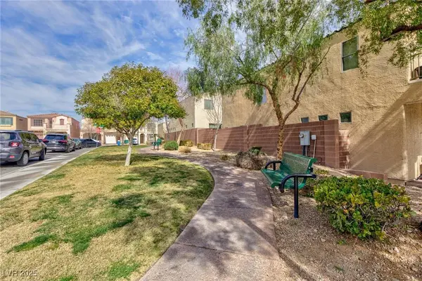 9748 Villa Lorena AVE, Las Vegas, NV 89147