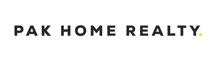 Pak Home Realty