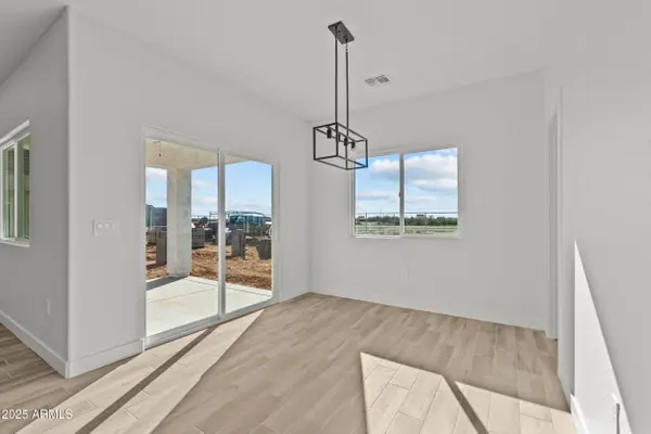 26391 W Desert Crest Street, Casa Grande, AZ 85193