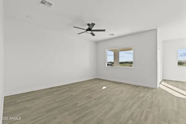 26391 W Desert Crest Street, Casa Grande, AZ 85193
