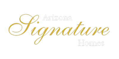 Michael Karabatsos - Scottsdale Real Estate Agent