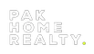 PAK Home Realty Arizona - Michael Karabatsos Scottsdale Realtor