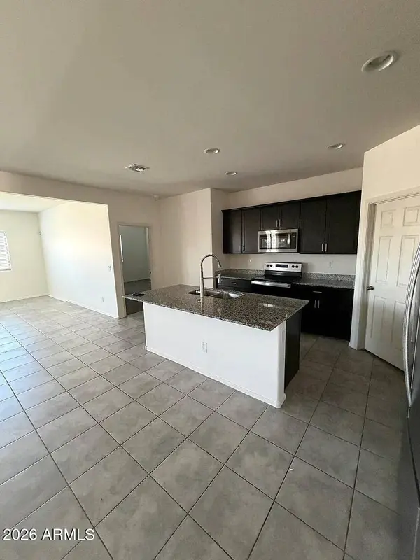 4816 S 111TH Drive, Tolleson, AZ 85353