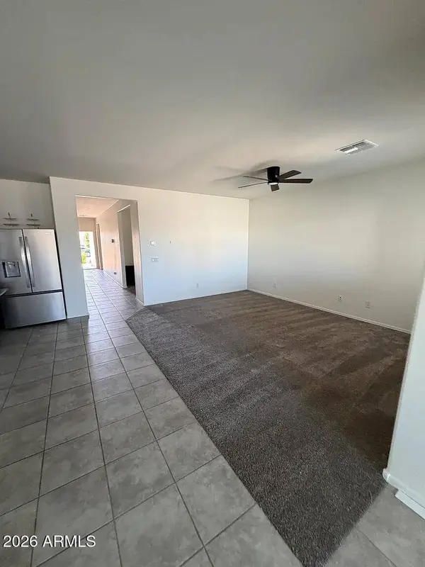 4816 S 111TH Drive, Tolleson, AZ 85353