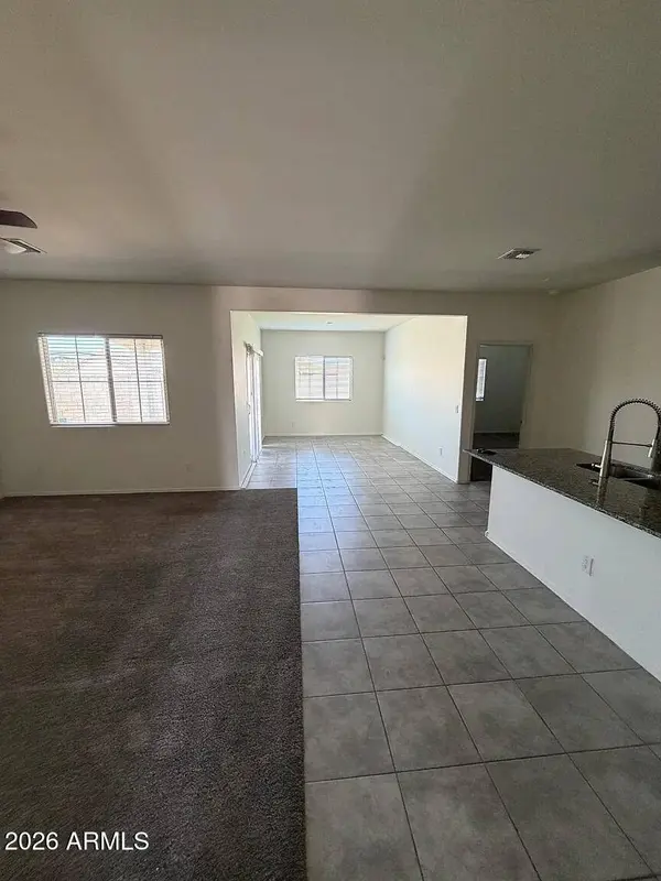 4816 S 111TH Drive, Tolleson, AZ 85353