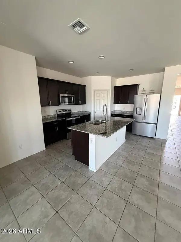 4816 S 111TH Drive, Tolleson, AZ 85353