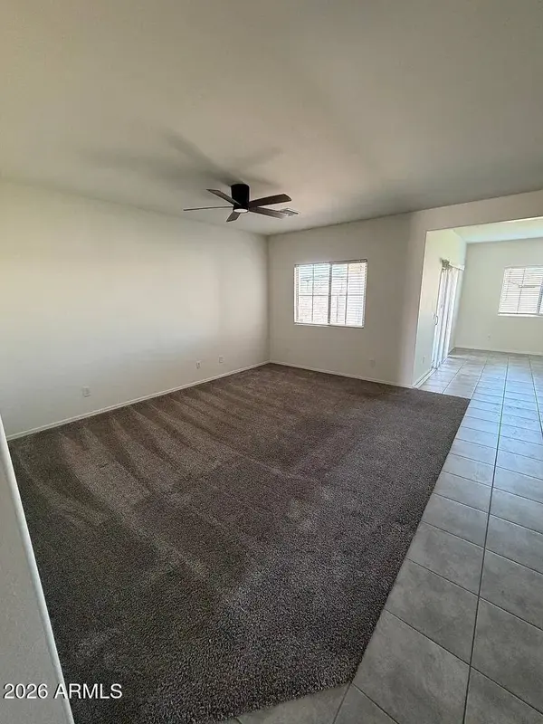 4816 S 111TH Drive, Tolleson, AZ 85353