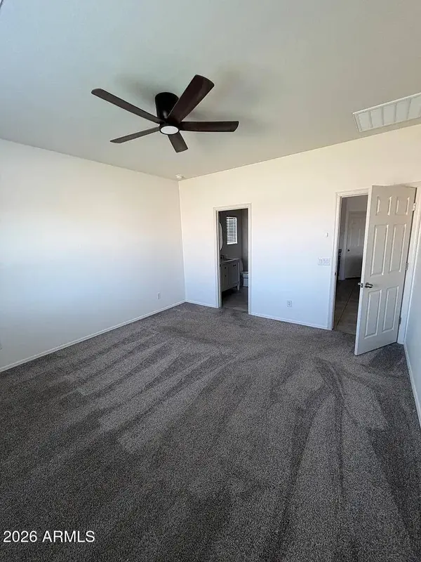 4816 S 111TH Drive, Tolleson, AZ 85353