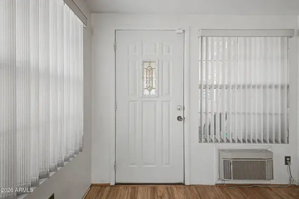 9346 E LAKESIDE Drive, Sun Lakes, AZ 85248
