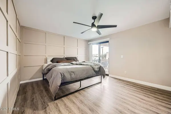 4950 N MILLER Road #210, Scottsdale, AZ 85251