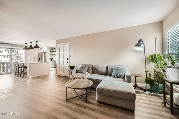 4950 N MILLER Road #210