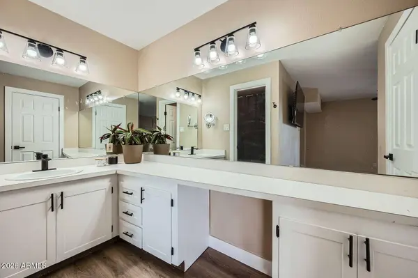 4950 N MILLER Road #210, Scottsdale, AZ 85251