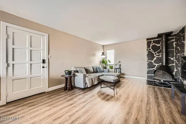 4950 N MILLER Road #210, Scottsdale, AZ 85251
