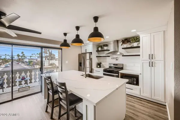 4950 N MILLER Road #210, Scottsdale, AZ 85251