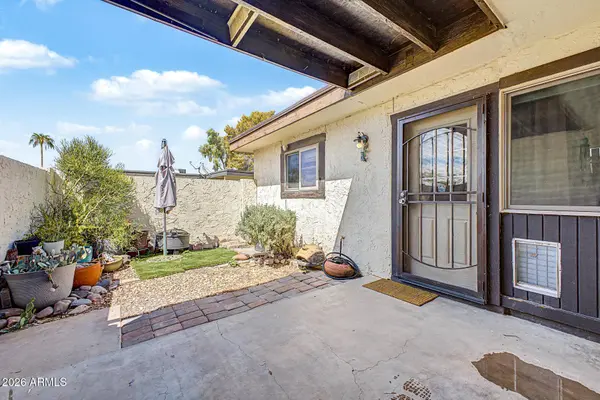 720 S Dobson Road #104, Mesa, AZ 85202