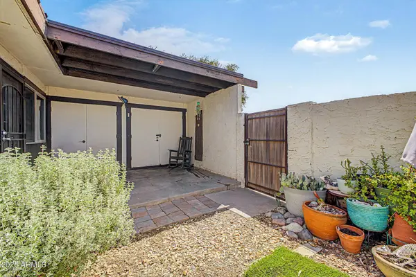 720 S Dobson Road #104, Mesa, AZ 85202