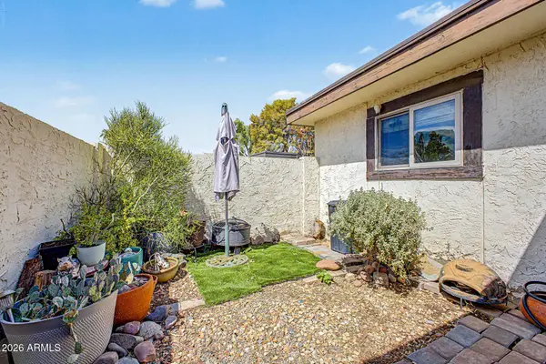 720 S Dobson Road #104, Mesa, AZ 85202