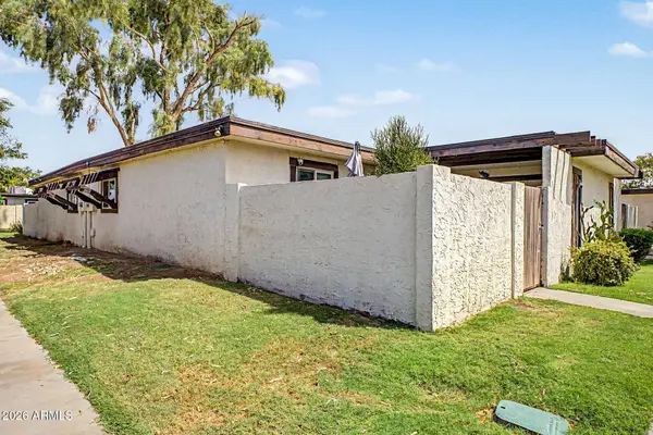 720 S Dobson Road #104, Mesa, AZ 85202