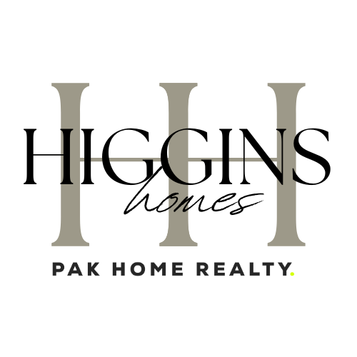 Sell Your Home with Hannah Farbstein - Pak Home Realty