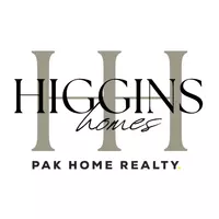 Pak Home Realty