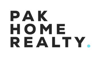 Pak Home Realty