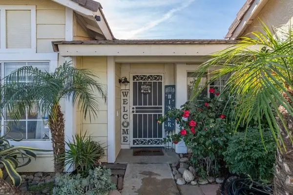 31343 Park, Nuevo, CA 92567