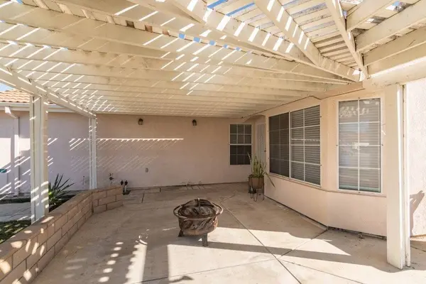 2823 Kingsbury, Hemet, CA 92545