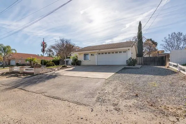 31343 Park, Nuevo, CA 92567