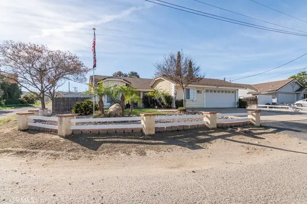 31343 Park, Nuevo, CA 92567