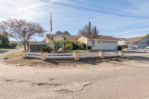 31343 Park, Nuevo, CA 92567
