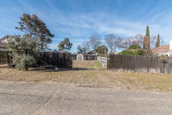 31343 Park, Nuevo, CA 92567