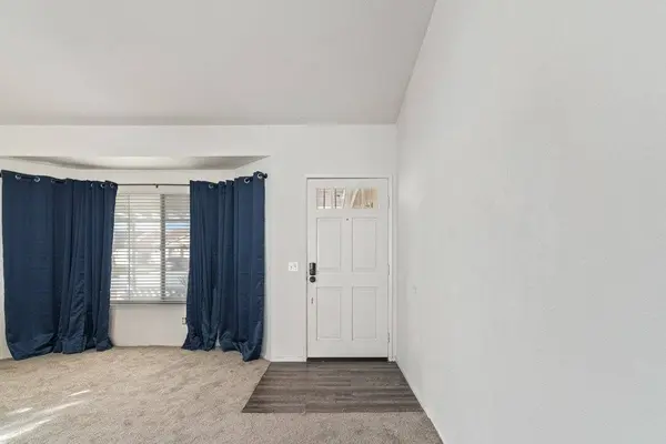 2823 Kingsbury, Hemet, CA 92545