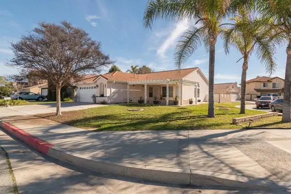 2823 Kingsbury, Hemet, CA 92545