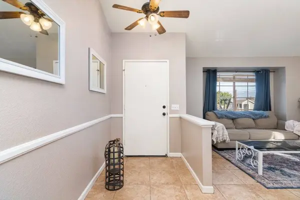 31343 Park, Nuevo, CA 92567