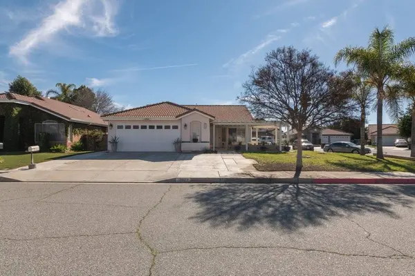 2823 Kingsbury, Hemet, CA 92545