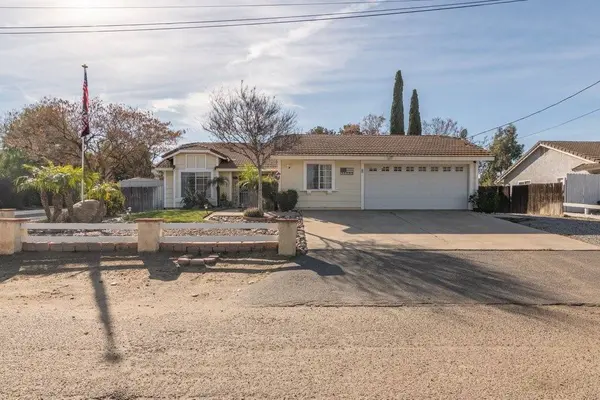31343 Park, Nuevo, CA 92567
