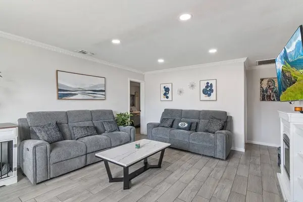 4127 N 4th, San Bernardino, CA 92407