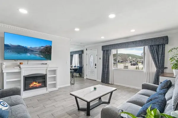 4127 N 4th, San Bernardino, CA 92407