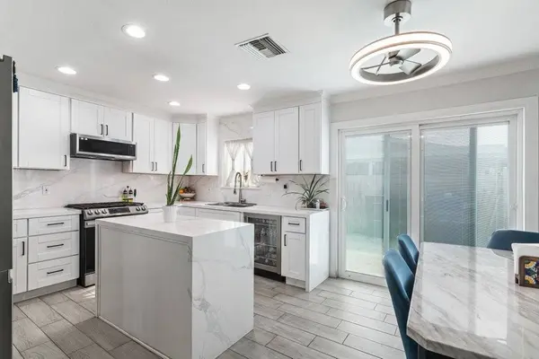 4127 N 4th, San Bernardino, CA 92407