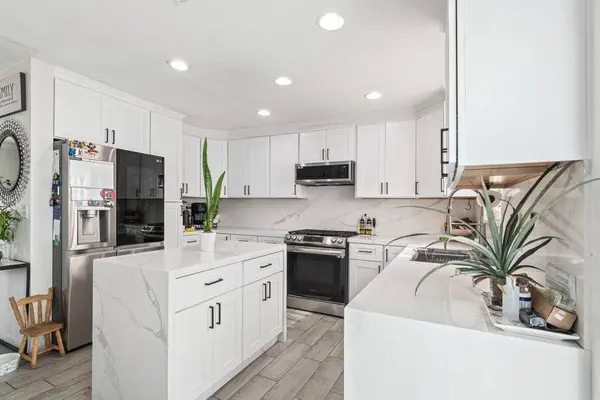 4127 N 4th, San Bernardino, CA 92407