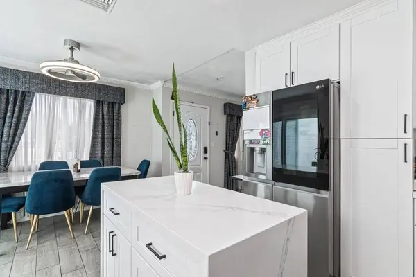 4127 N 4th, San Bernardino, CA 92407