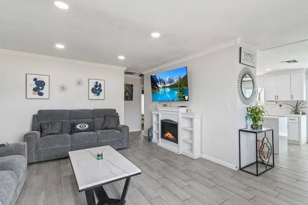 4127 N 4th, San Bernardino, CA 92407