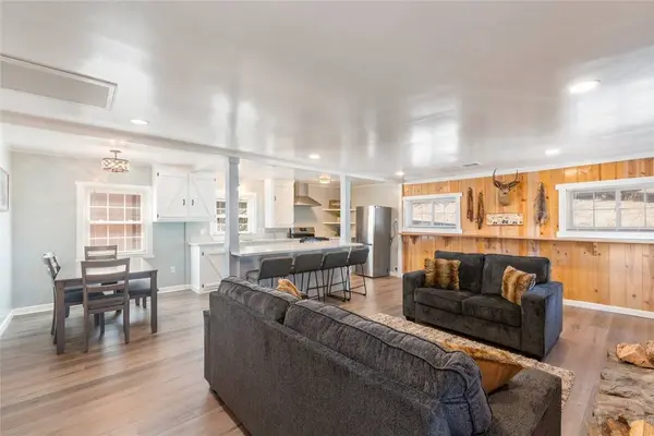 2403 Independence, Running Springs, CA 92382