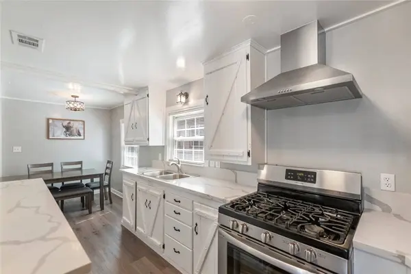 2403 Independence, Running Springs, CA 92382