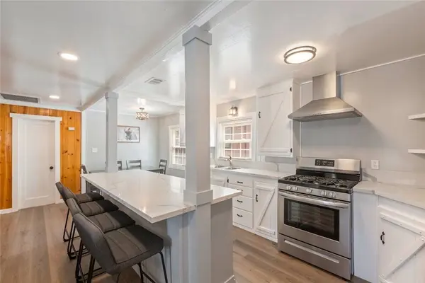 2403 Independence, Running Springs, CA 92382