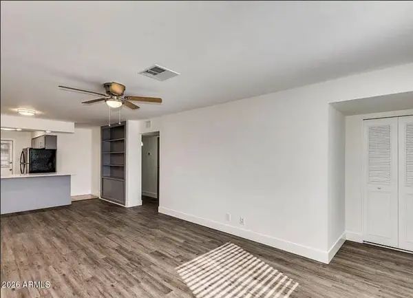 8444 E CORONADO Road, Scottsdale, AZ 85257