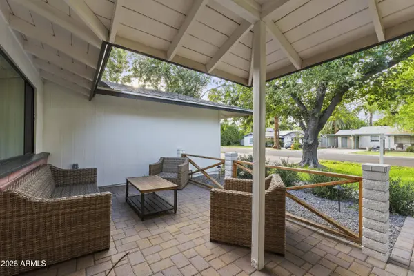 115 E ENCANTO Drive, Tempe, AZ 85281