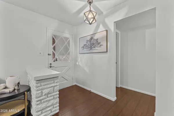 115 E ENCANTO Drive, Tempe, AZ 85281