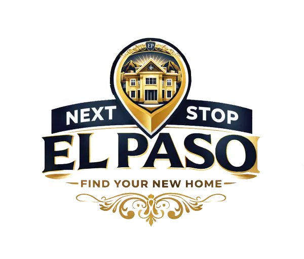 A Hero’s Welcome: Why Military First-Time Homebuyers Should Consider a VA Loan