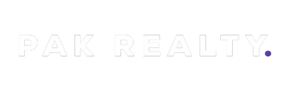 Pak Home Realty